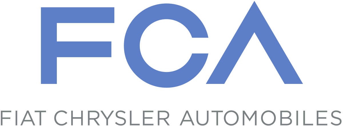 Fiat Chrysler Auto