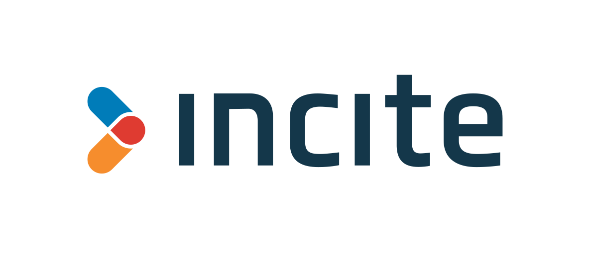 Incite Analytics