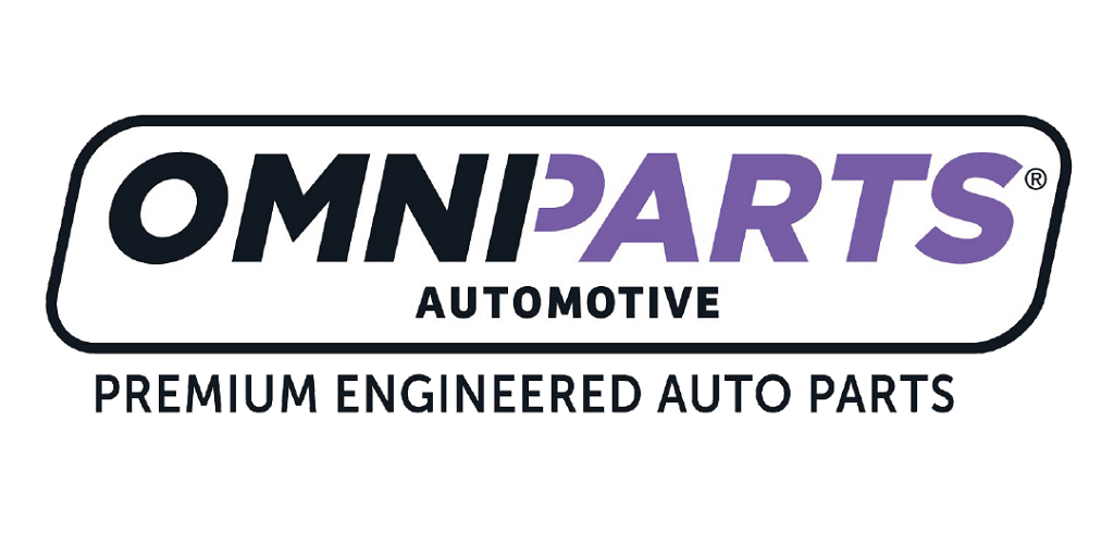 Omniparts Automotive