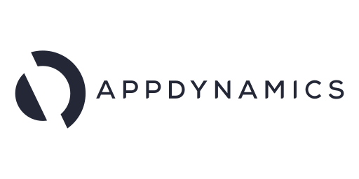 Appdynamics