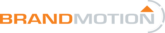 Brandmotion