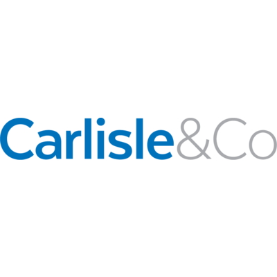 Carlisle & Co