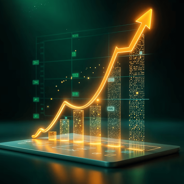 Business Growth Strategy