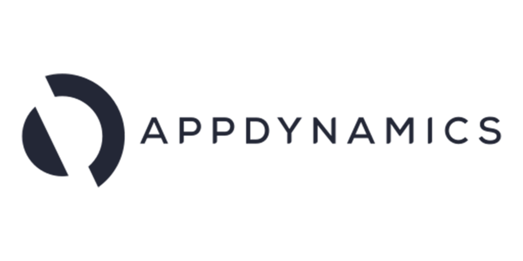 Appdynamics
