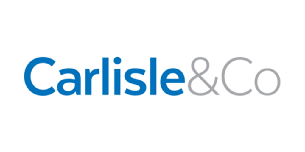 Carlisle & Co
