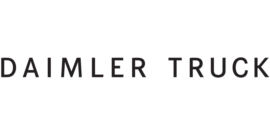 Daimler Truck
