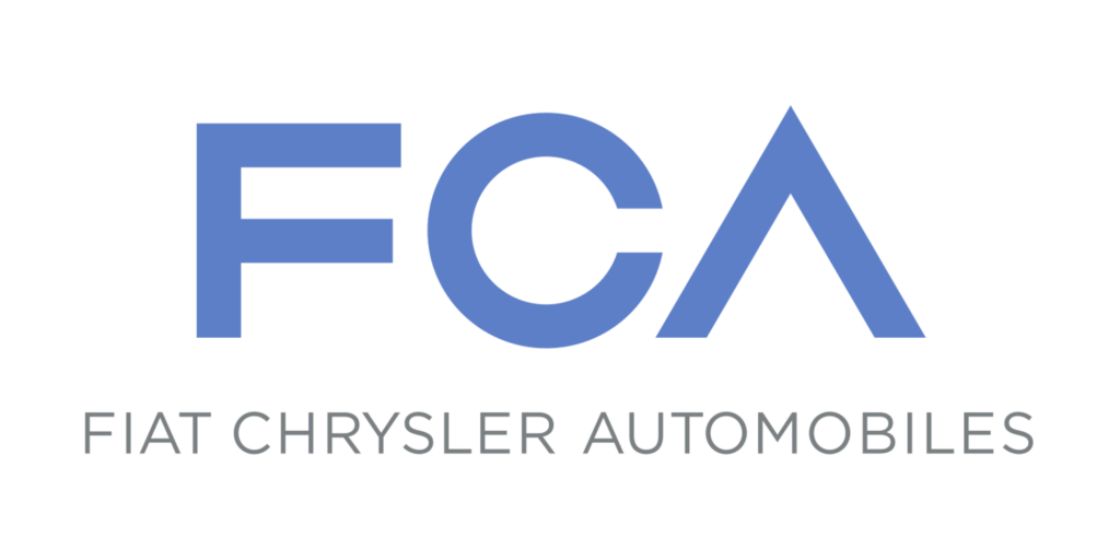 Fiat Chrystler