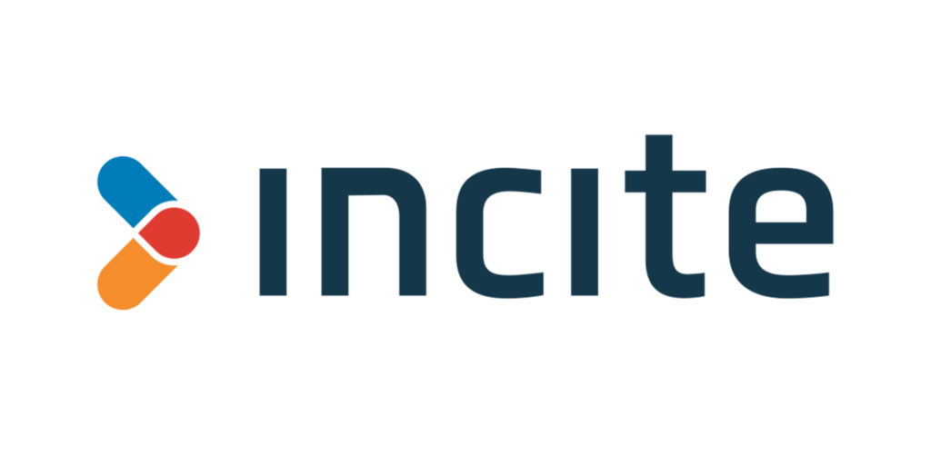 Incite