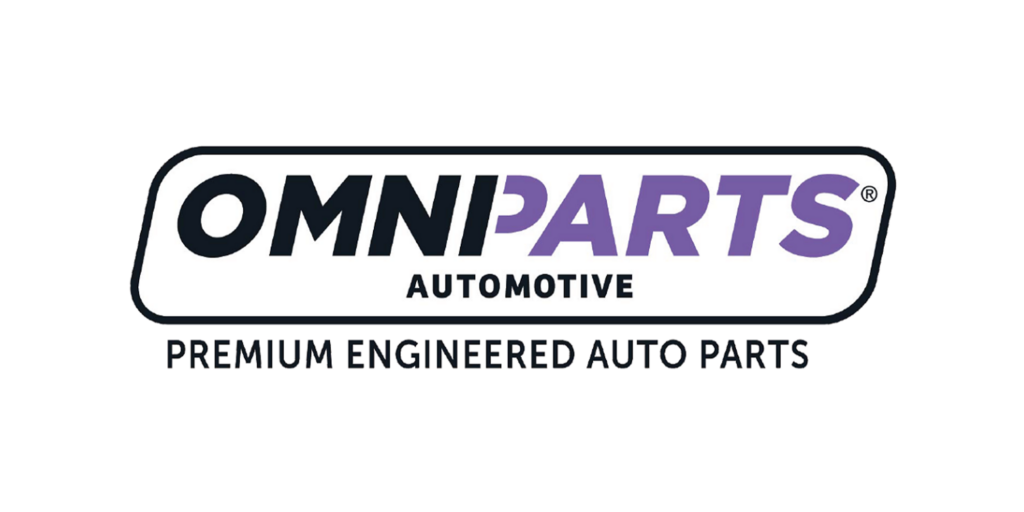 Omniparts