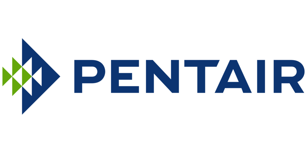 Pentair