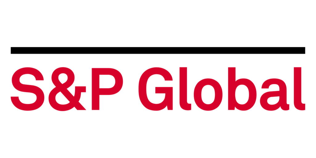 S&P Global